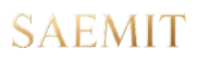 Saemit NG